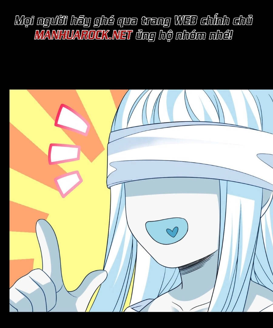 Tiên Tôn Lạc Vô Cực Chapter 168 - 26