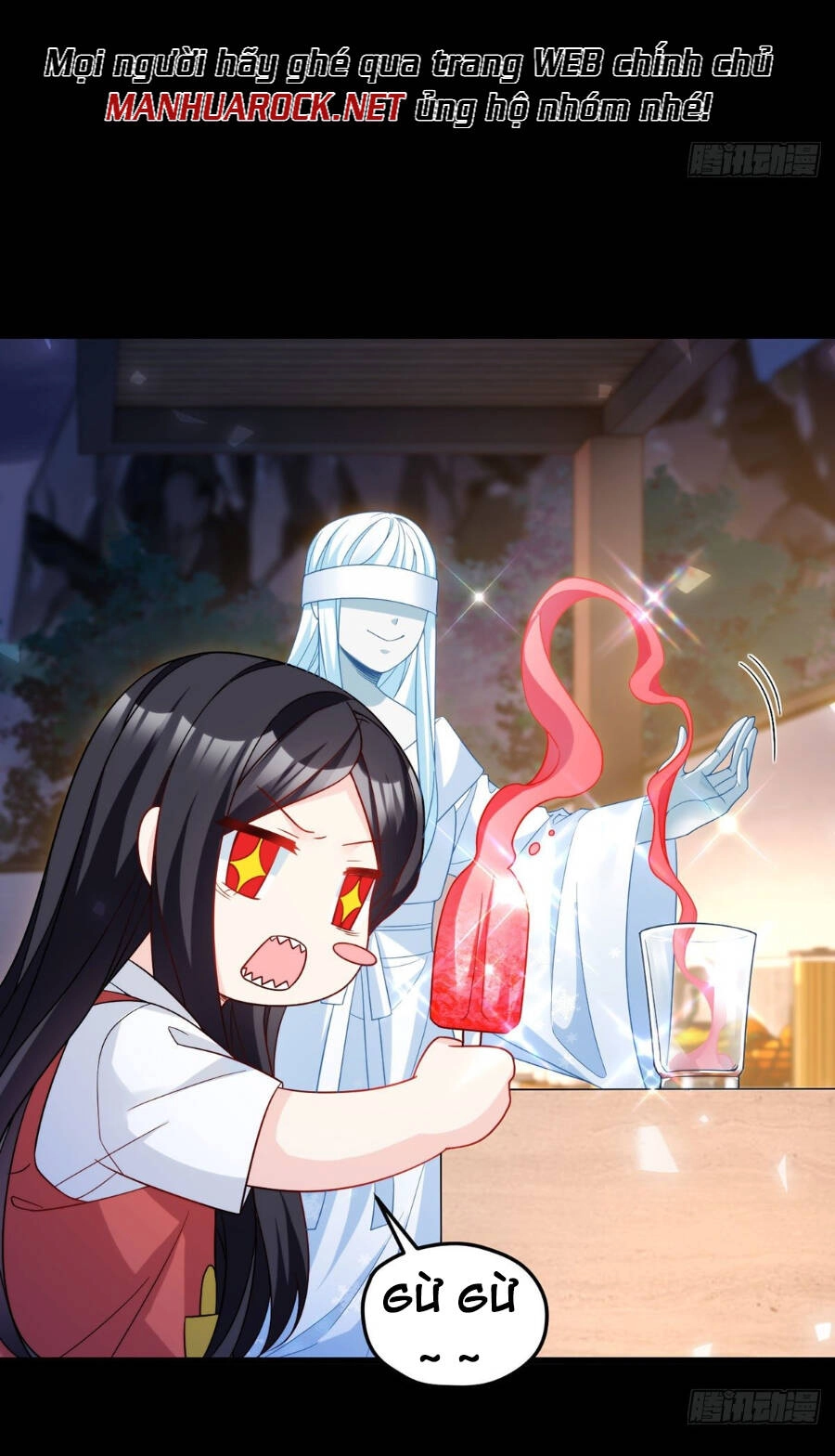 Tiên Tôn Lạc Vô Cực Chapter 168 - 27