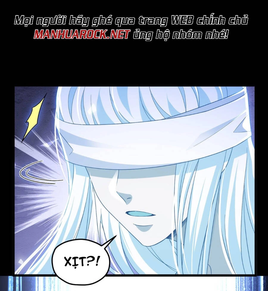 Tiên Tôn Lạc Vô Cực Chapter 168 - 28