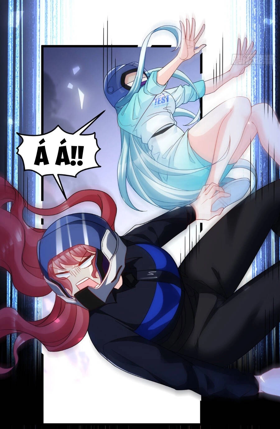 Tiên Tôn Lạc Vô Cực Chapter 168 - 29