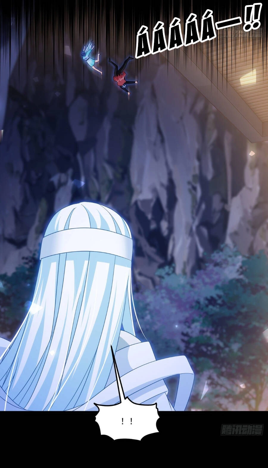 Tiên Tôn Lạc Vô Cực Chapter 168 - 30