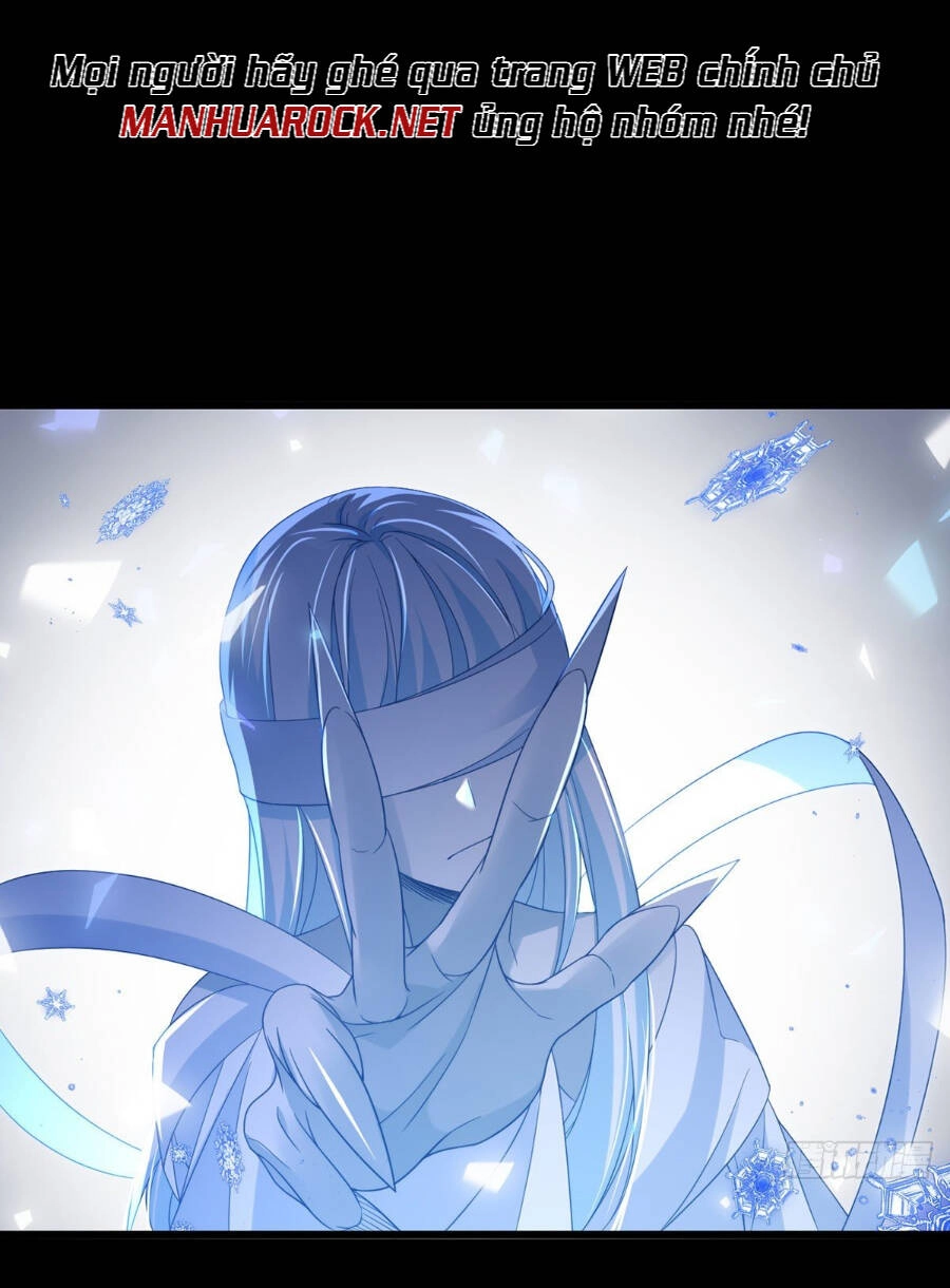 Tiên Tôn Lạc Vô Cực Chapter 168 - 31