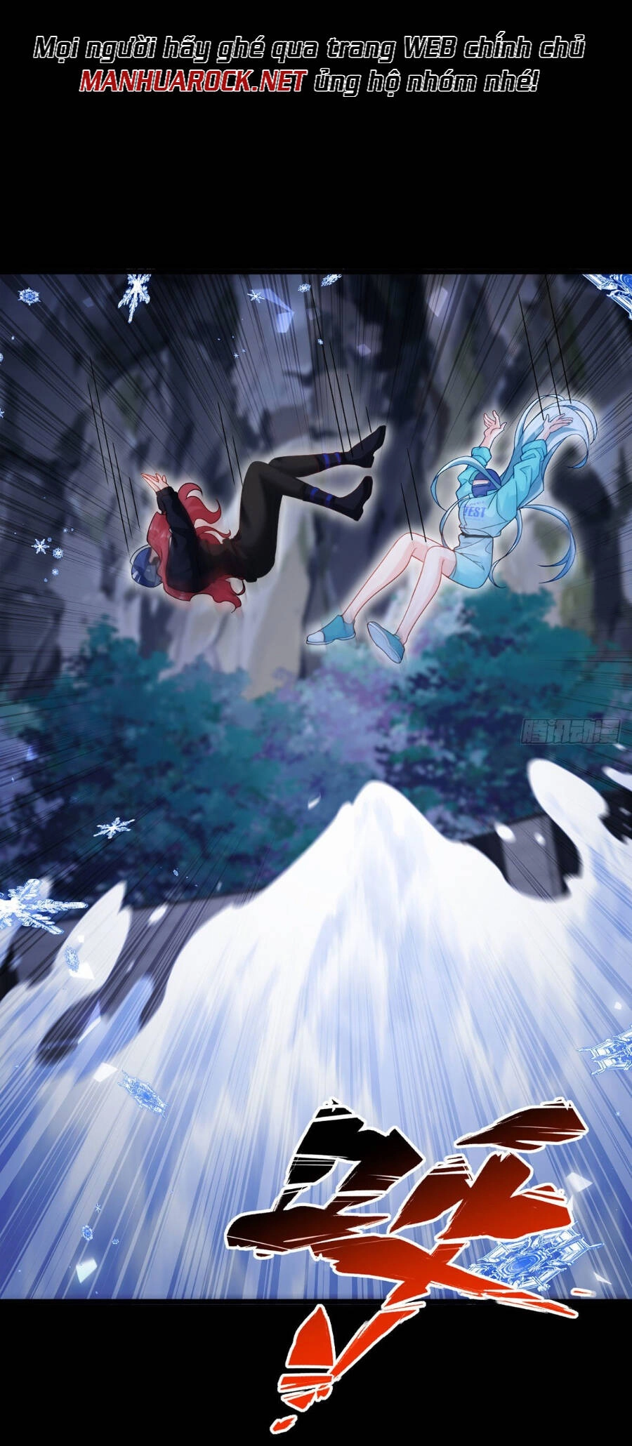 Tiên Tôn Lạc Vô Cực Chapter 168 - 32