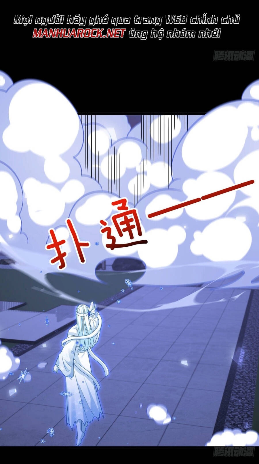 Tiên Tôn Lạc Vô Cực Chapter 168 - 33