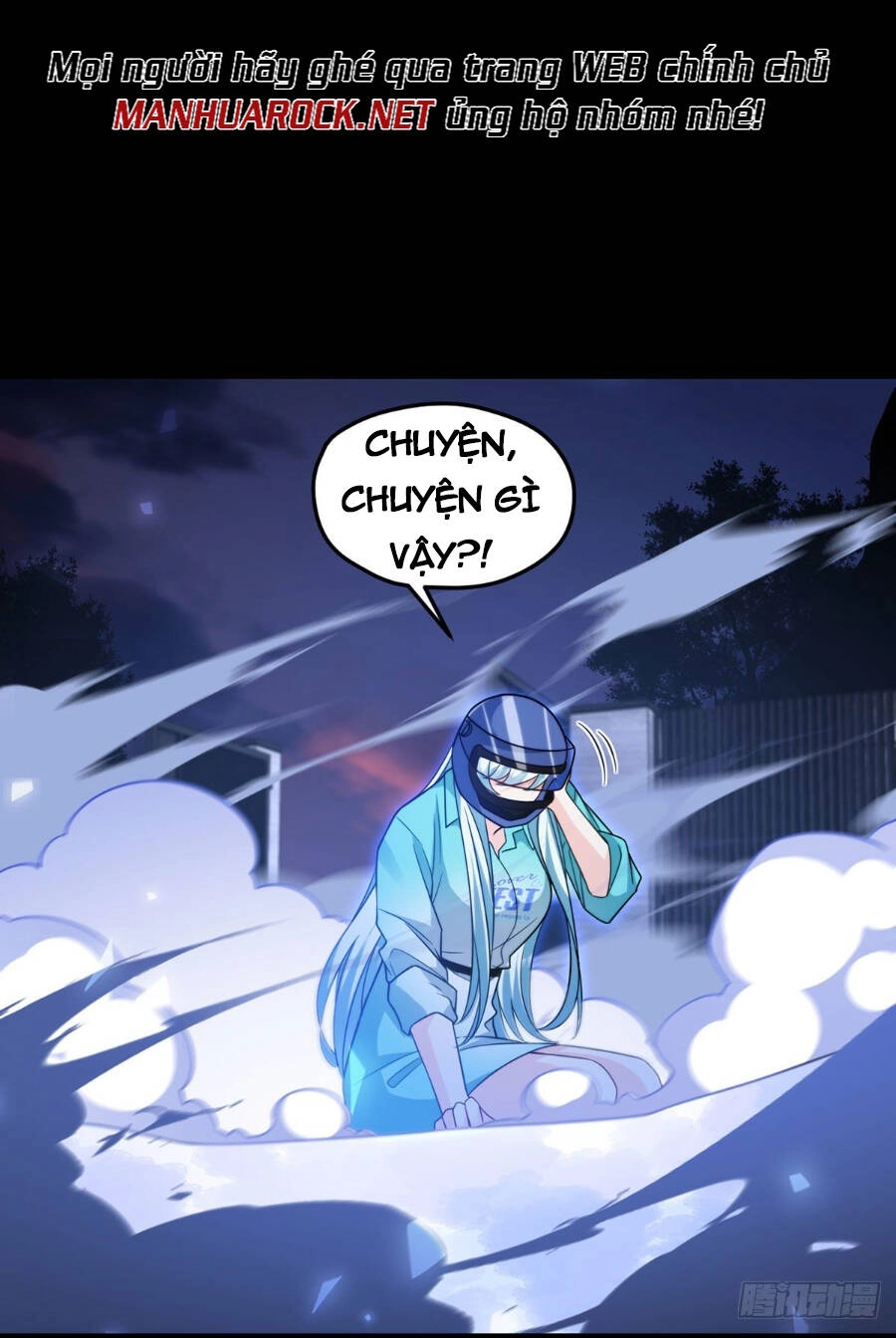 Tiên Tôn Lạc Vô Cực Chapter 168 - 34