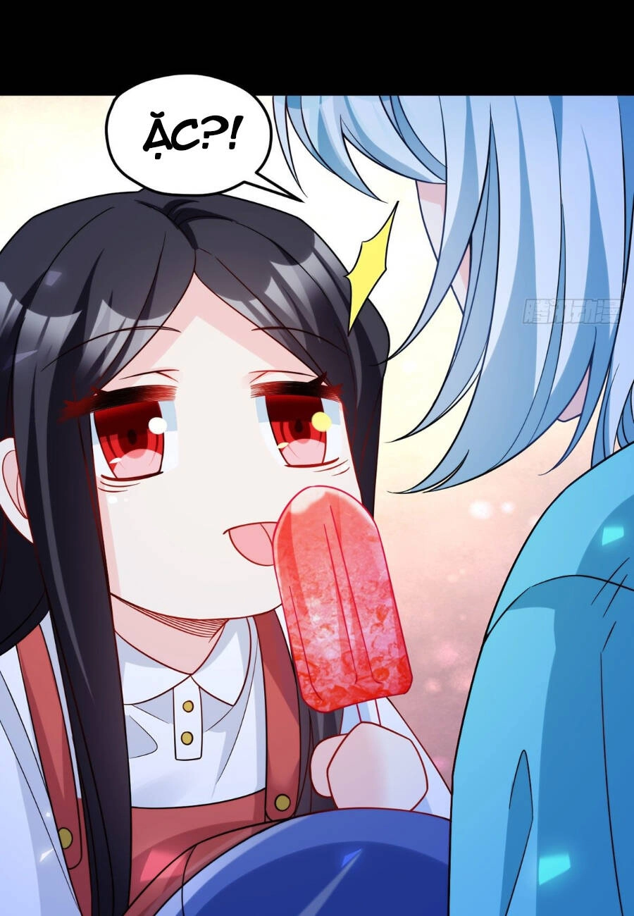 Tiên Tôn Lạc Vô Cực Chapter 168 - 36