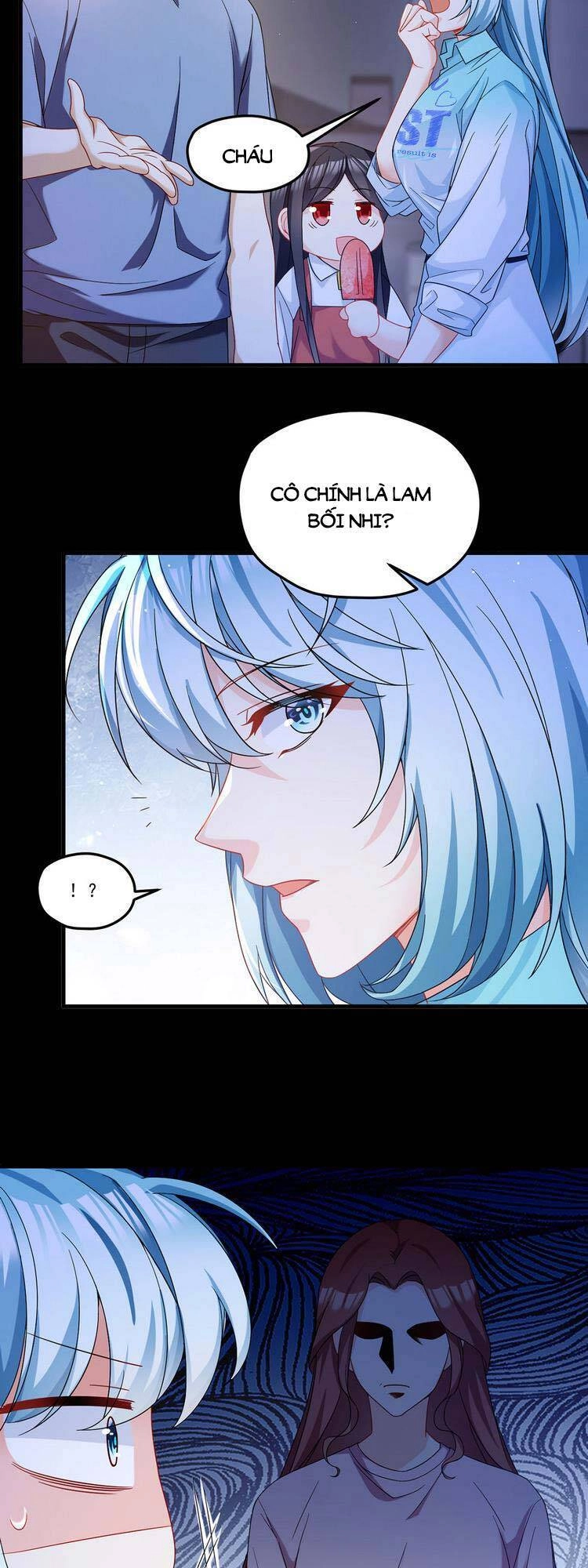 Tiên Tôn Lạc Vô Cực Chapter 169 - 4