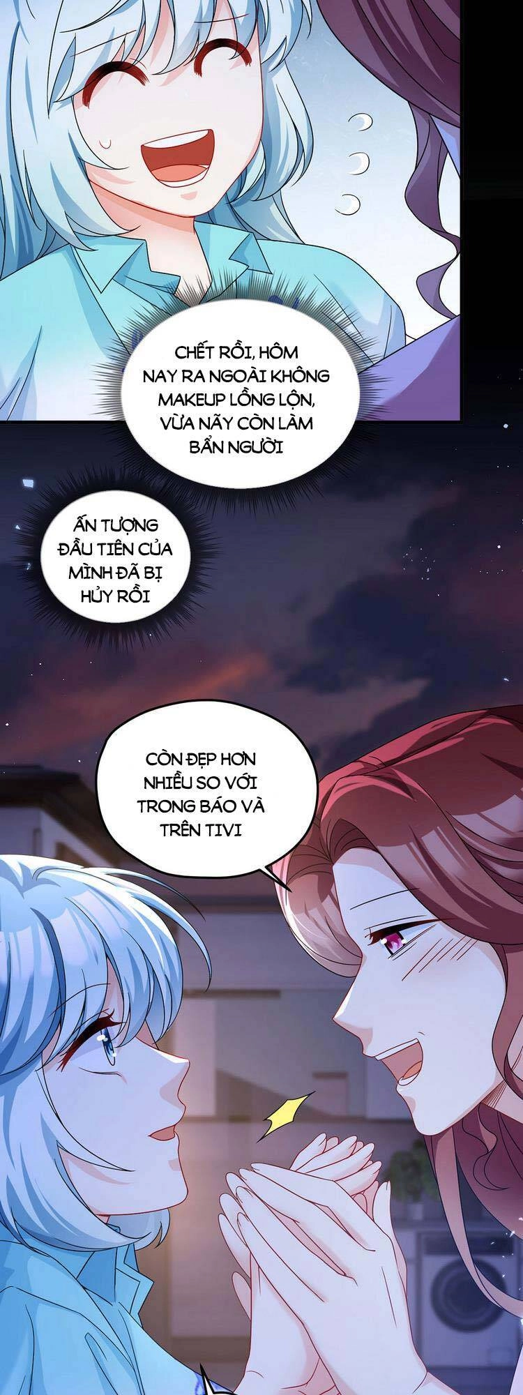 Tiên Tôn Lạc Vô Cực Chapter 169 - 6