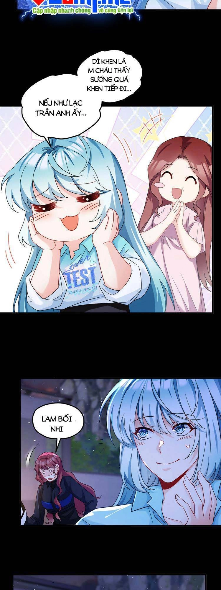 Tiên Tôn Lạc Vô Cực Chapter 169 - 8