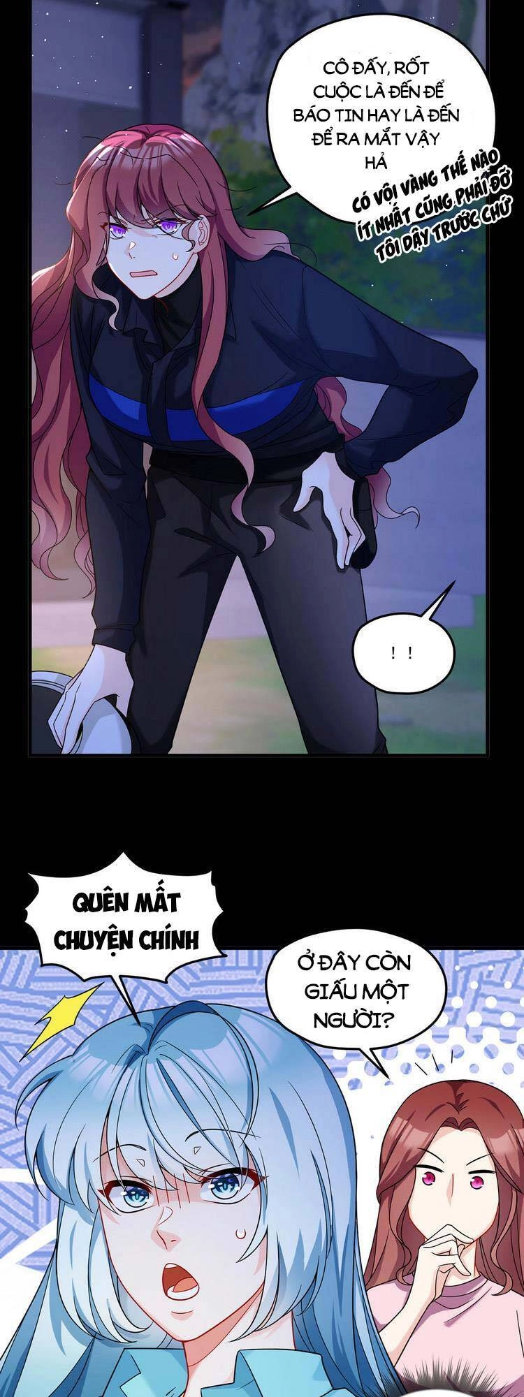 Tiên Tôn Lạc Vô Cực Chapter 169 - 9