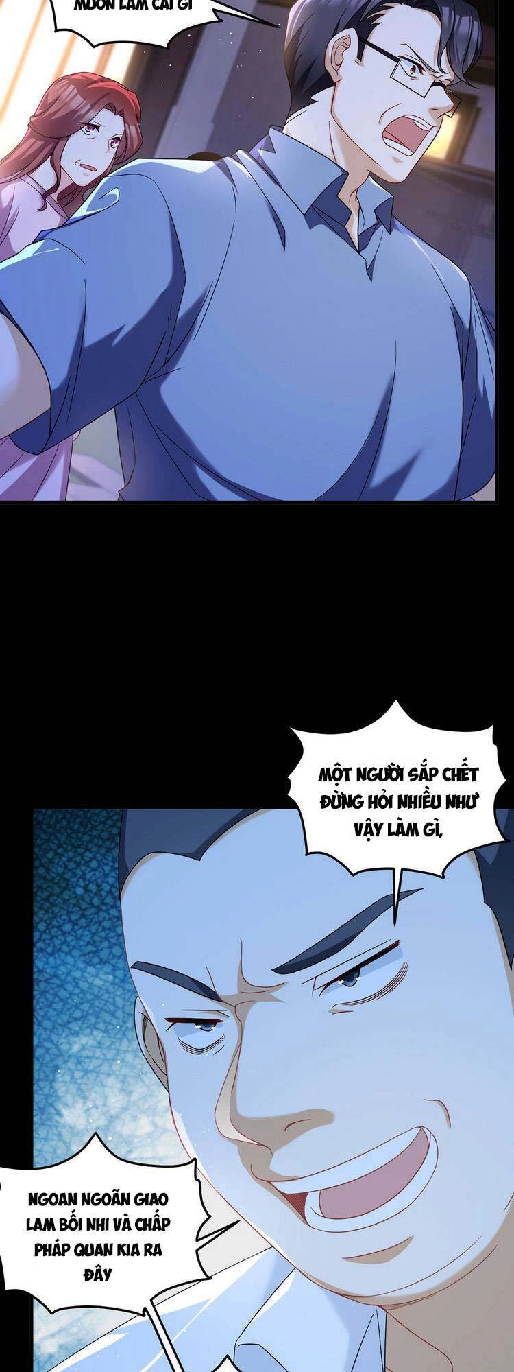 Tiên Tôn Lạc Vô Cực Chapter 169 - 13