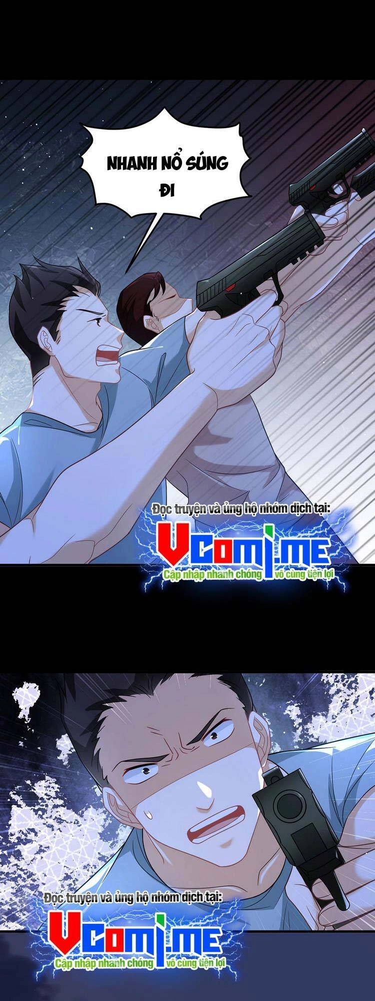 Tiên Tôn Lạc Vô Cực Chapter 169 - 23