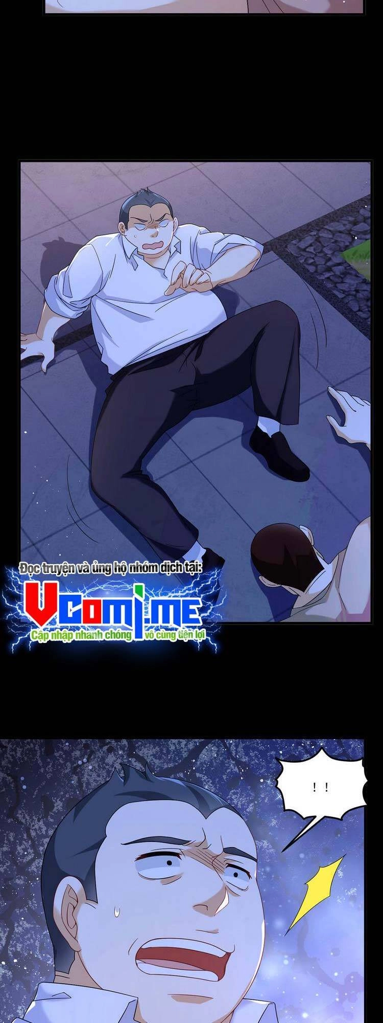 Tiên Tôn Lạc Vô Cực Chapter 170 - 5