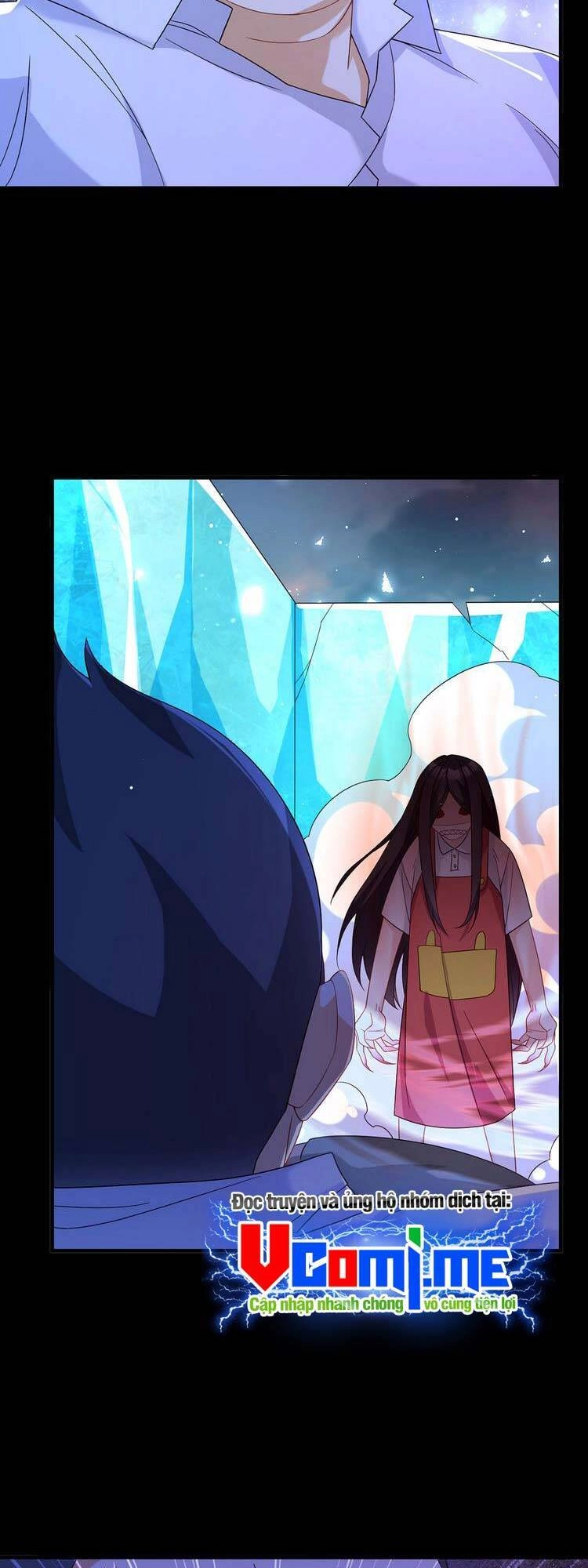 Tiên Tôn Lạc Vô Cực Chapter 170 - 6