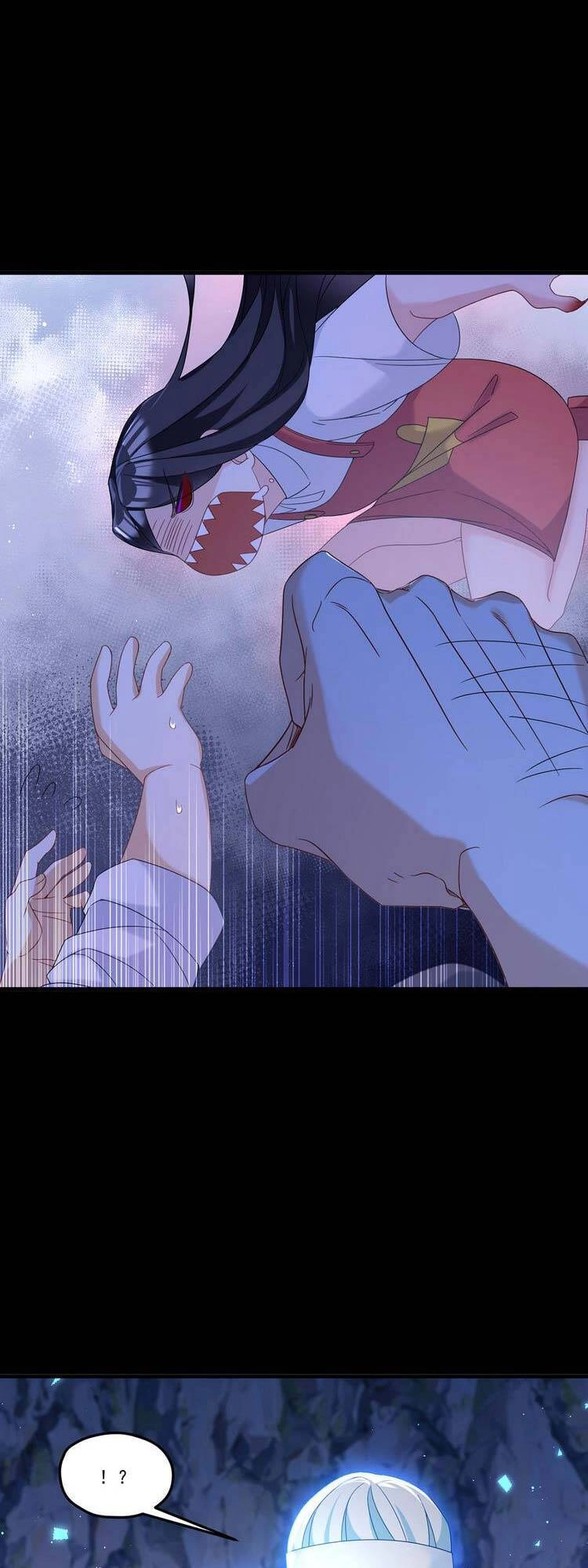 Tiên Tôn Lạc Vô Cực Chapter 170 - 8