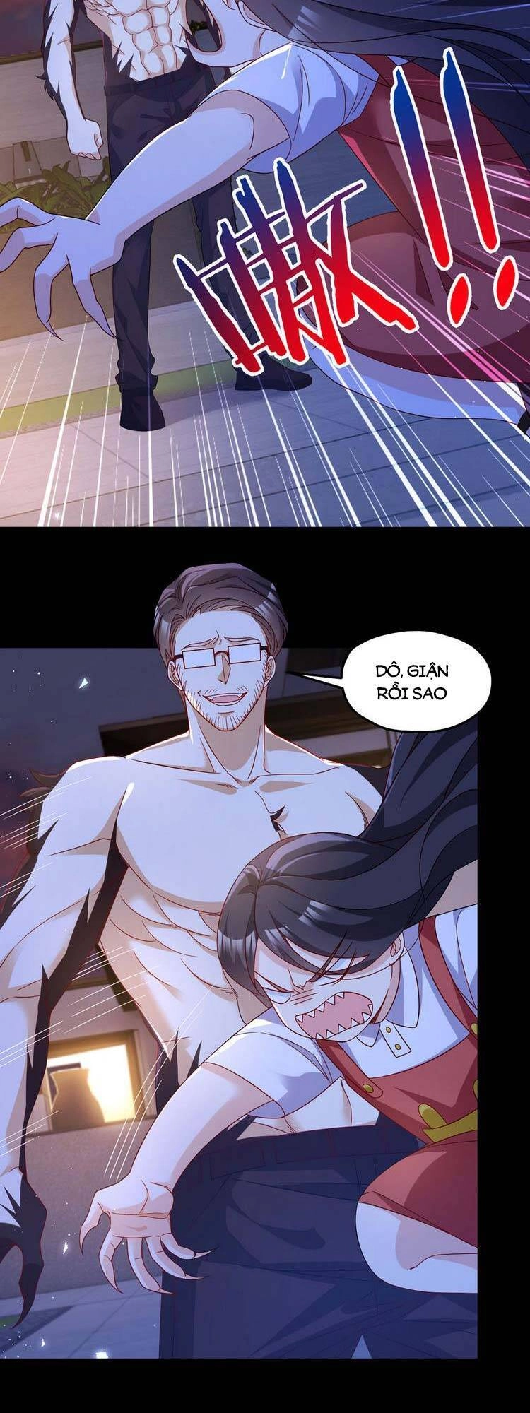 Tiên Tôn Lạc Vô Cực Chapter 170 - 13