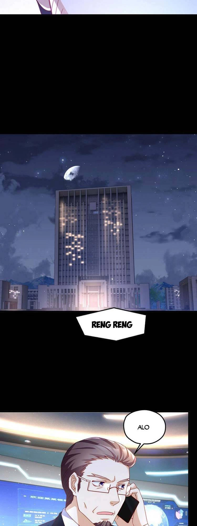 Tiên Tôn Lạc Vô Cực Chapter 170 - 25