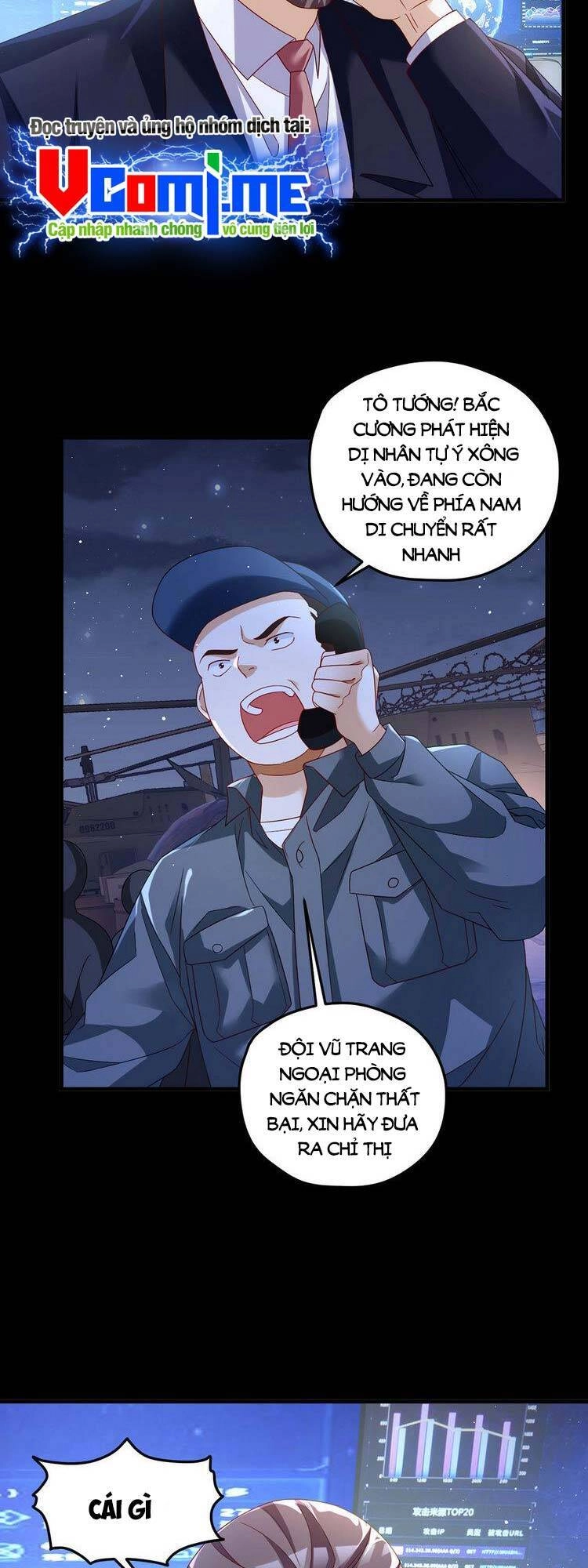 Tiên Tôn Lạc Vô Cực Chapter 170 - 26