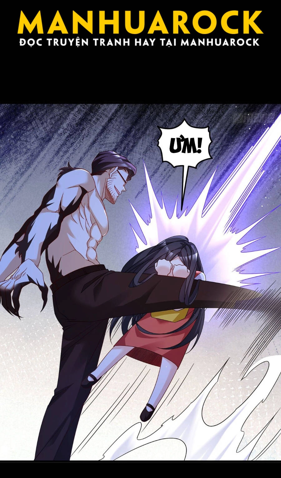 Tiên Tôn Lạc Vô Cực Chapter 171 - 3