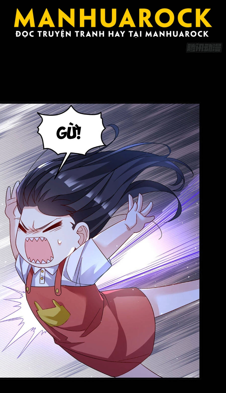 Tiên Tôn Lạc Vô Cực Chapter 171 - 5