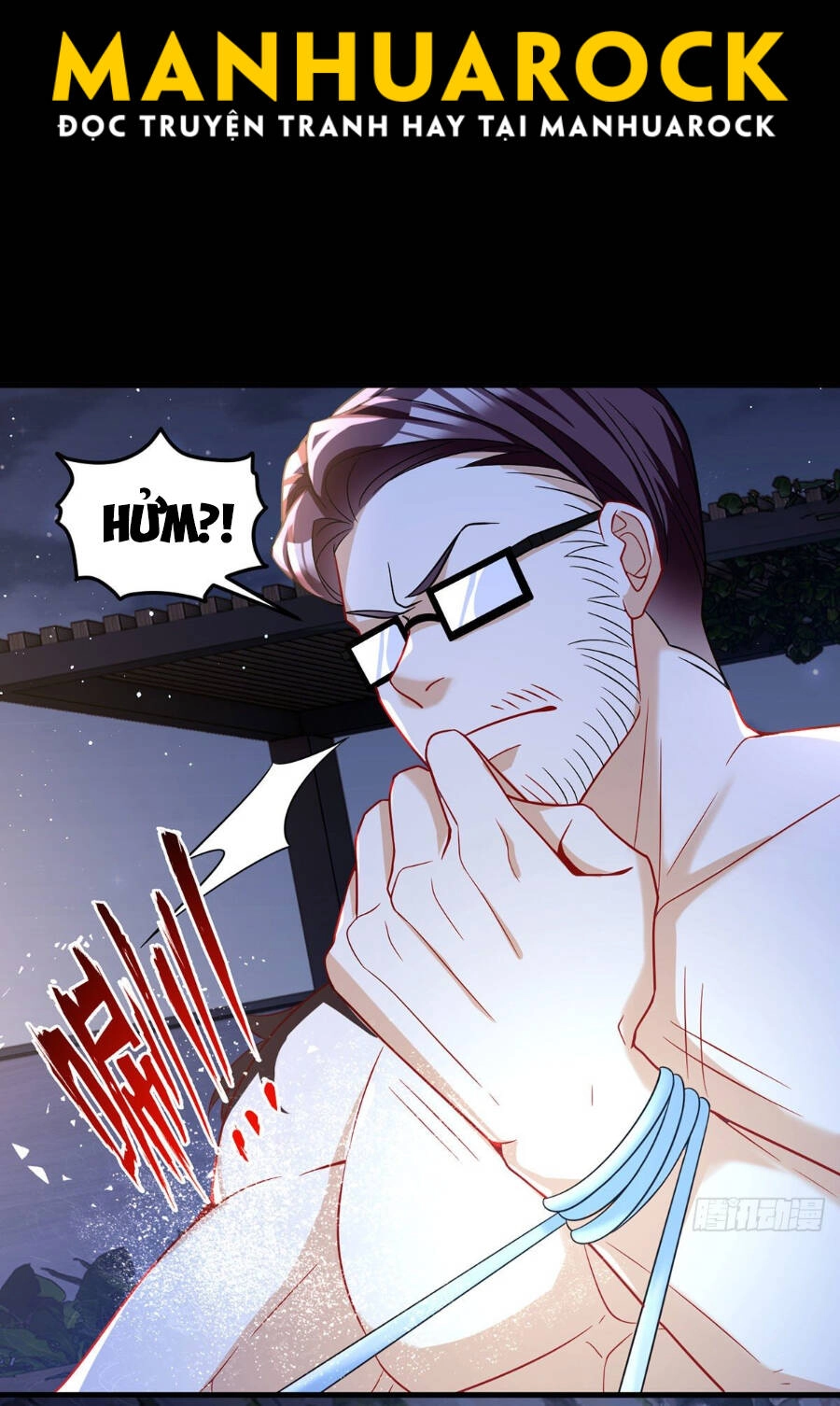 Tiên Tôn Lạc Vô Cực Chapter 171 - 8