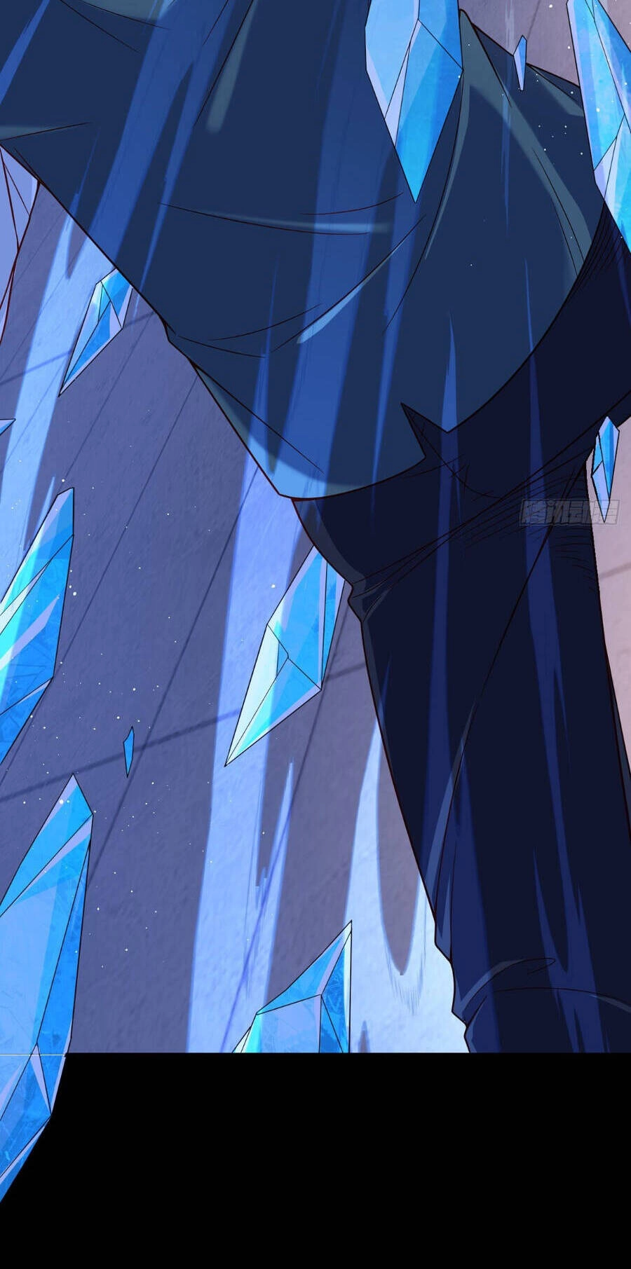 Tiên Tôn Lạc Vô Cực Chapter 171 - 10