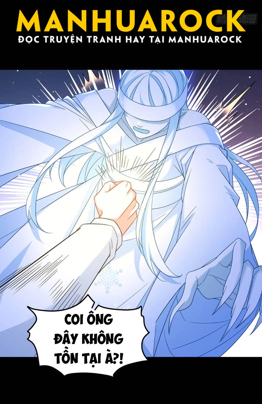 Tiên Tôn Lạc Vô Cực Chapter 171 - 12