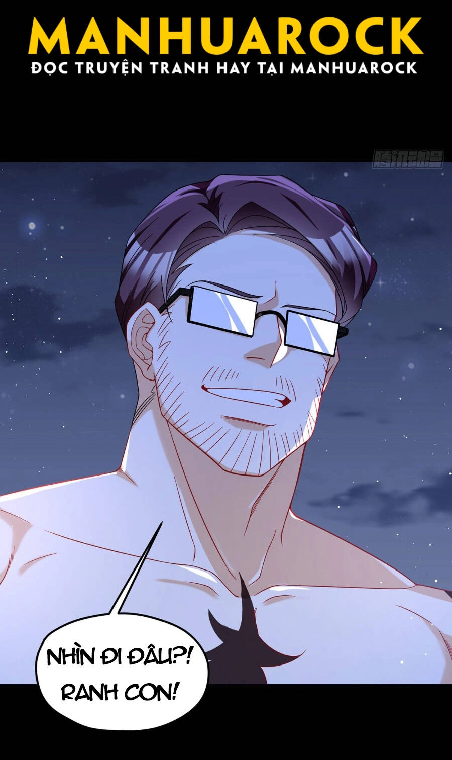 Tiên Tôn Lạc Vô Cực Chapter 171 - 15