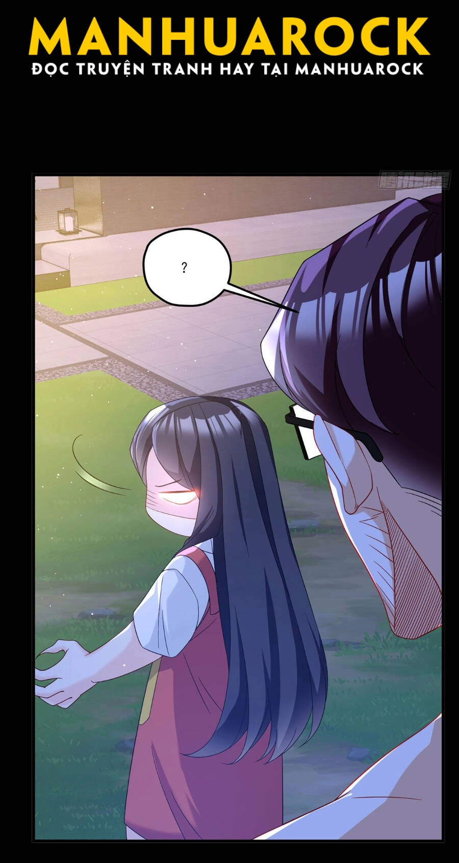 Tiên Tôn Lạc Vô Cực Chapter 171 - 16