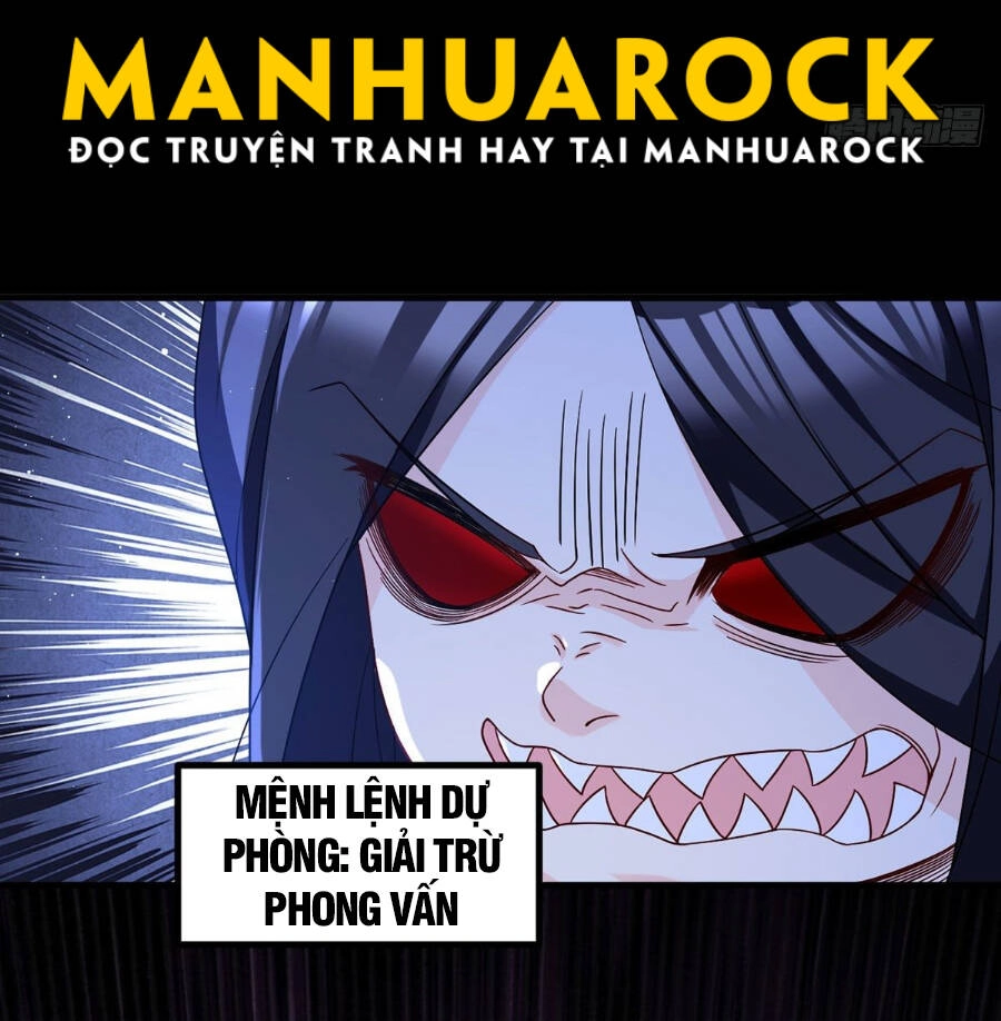 Tiên Tôn Lạc Vô Cực Chapter 171 - 17