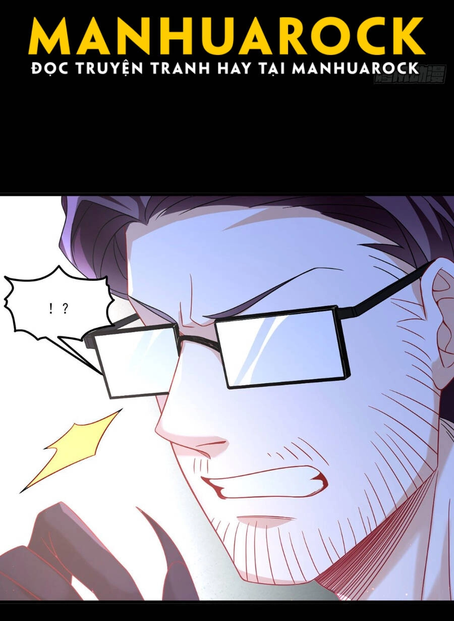 Tiên Tôn Lạc Vô Cực Chapter 171 - 19