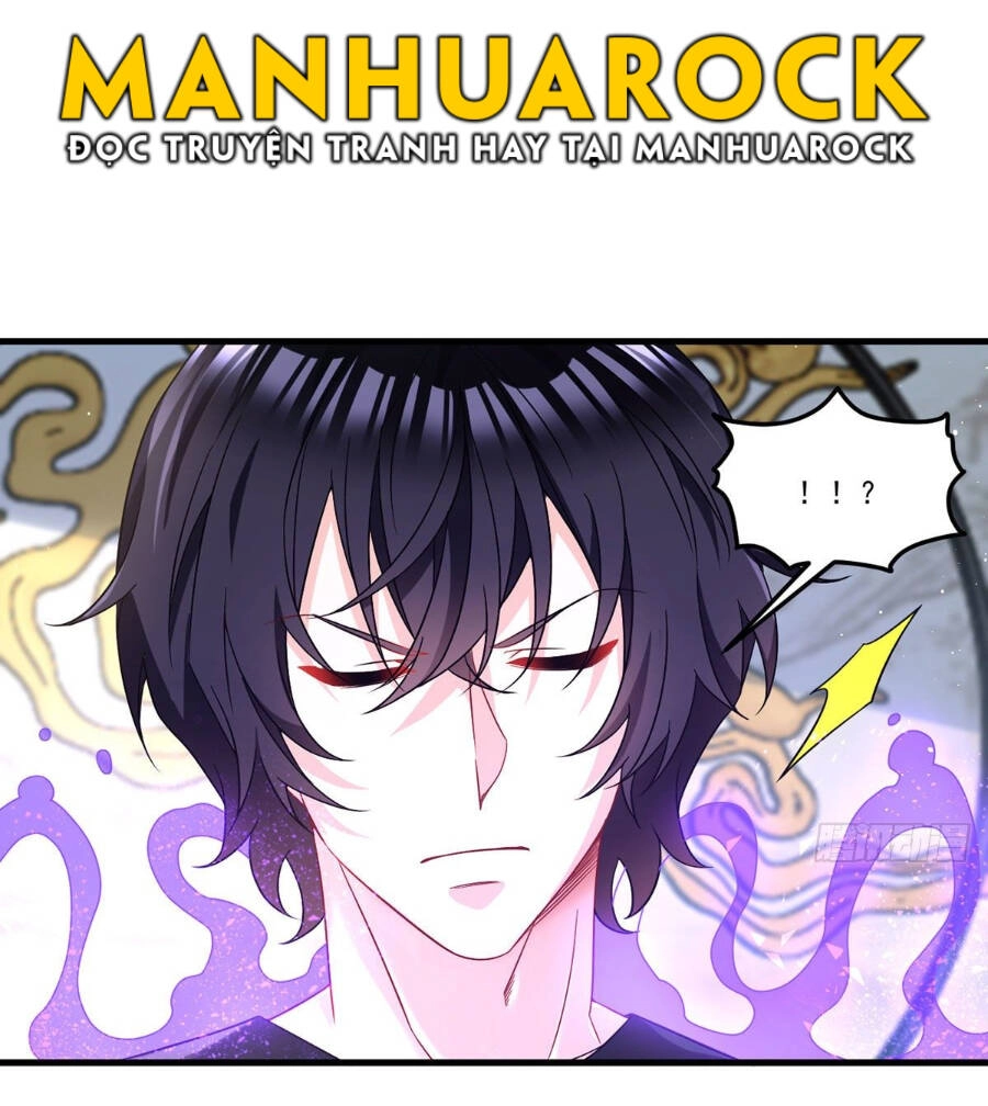 Tiên Tôn Lạc Vô Cực Chapter 171 - 22