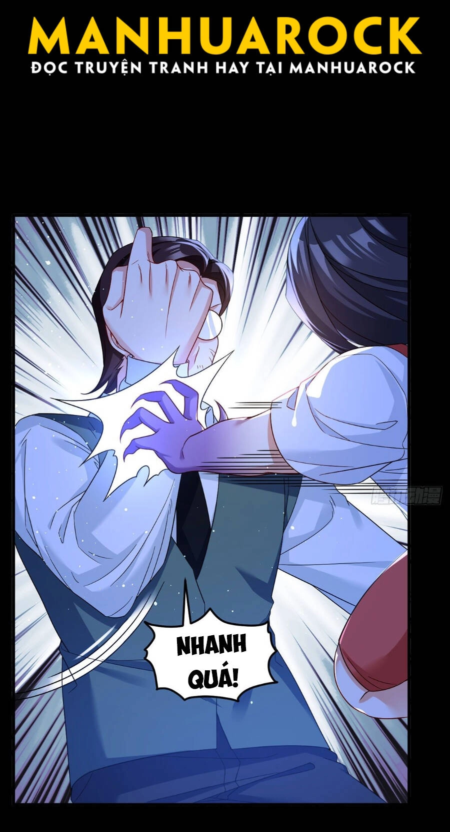 Tiên Tôn Lạc Vô Cực Chapter 171 - 29