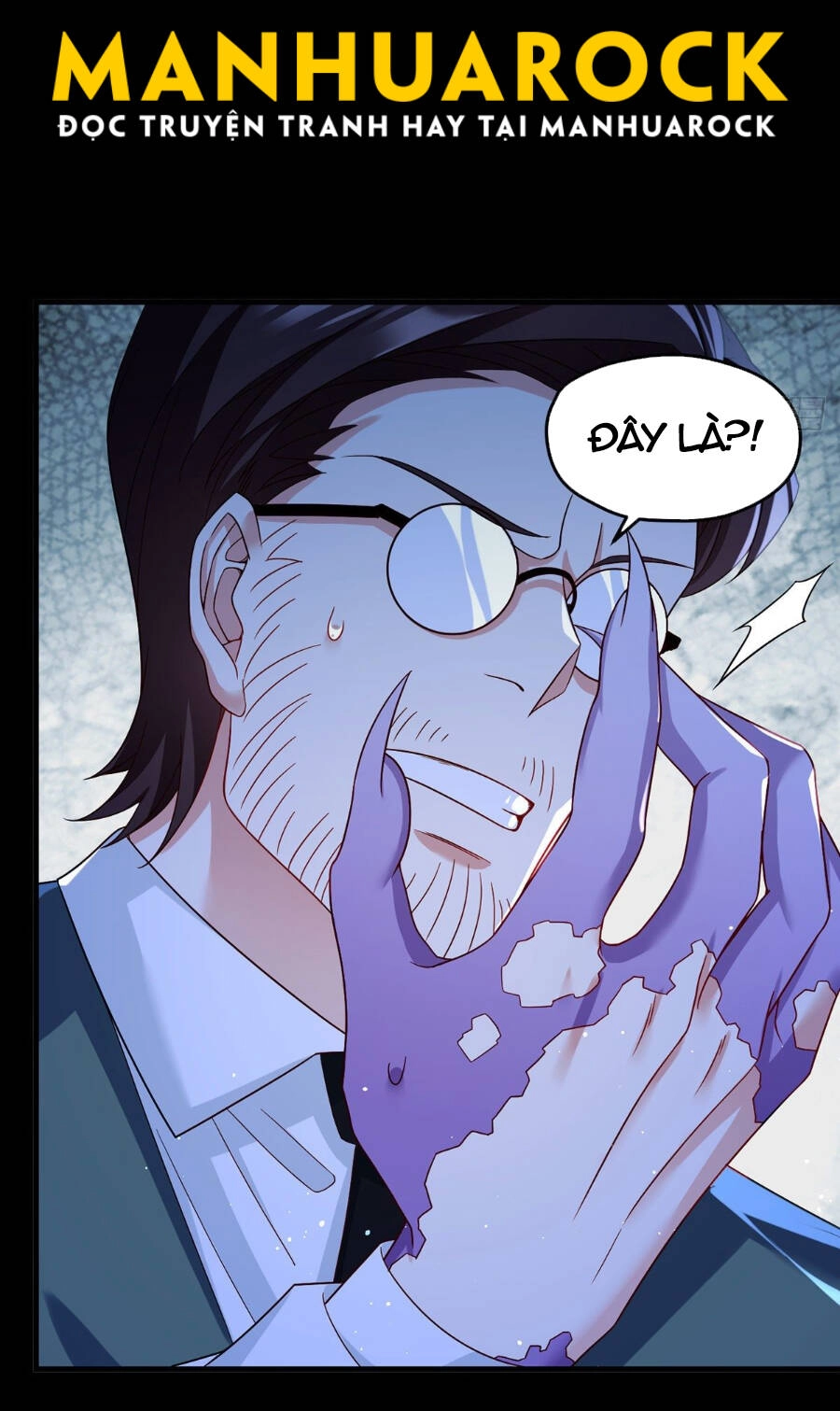 Tiên Tôn Lạc Vô Cực Chapter 171 - 30