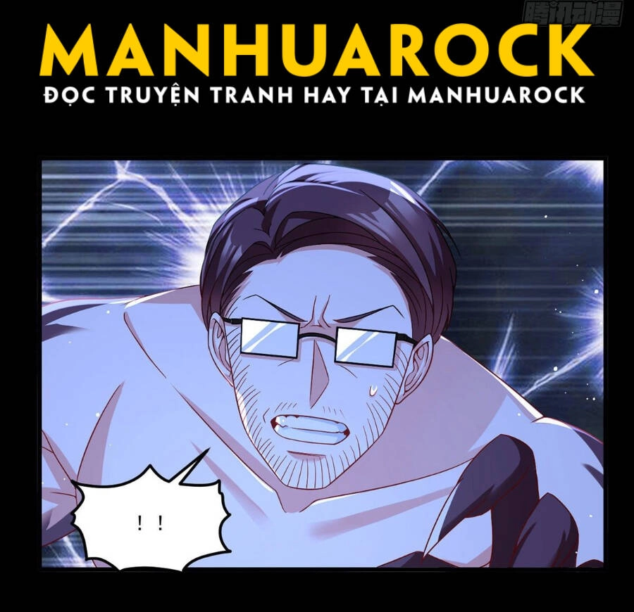 Tiên Tôn Lạc Vô Cực Chapter 171 - 34