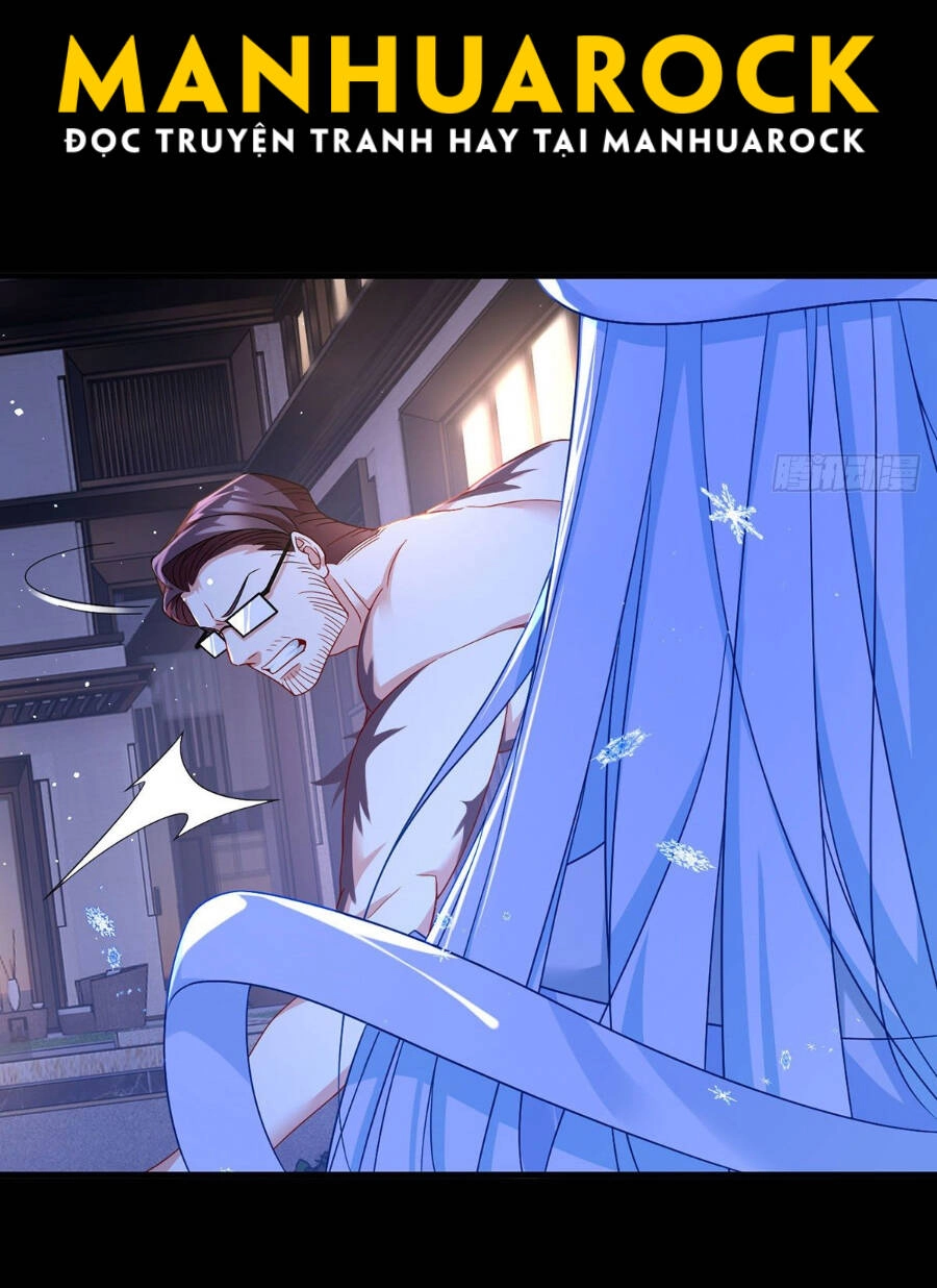 Tiên Tôn Lạc Vô Cực Chapter 171 - 35