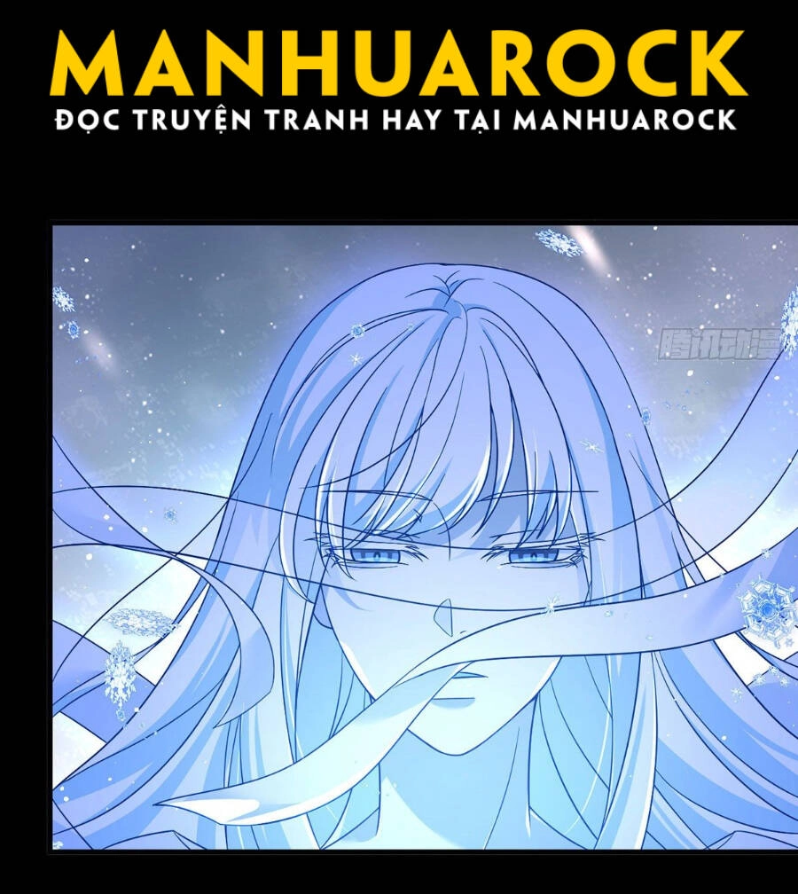 Tiên Tôn Lạc Vô Cực Chapter 171 - 36