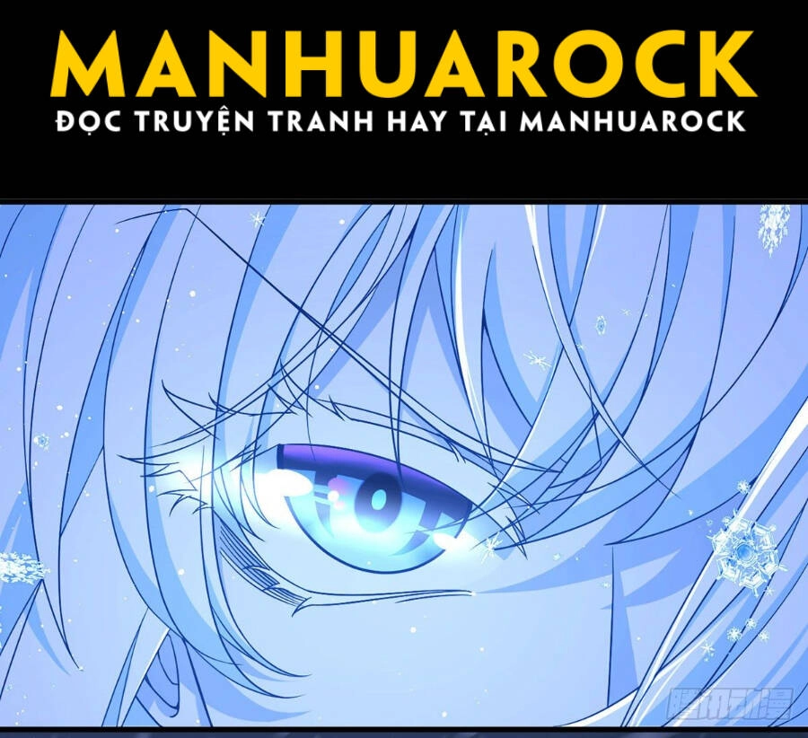 Tiên Tôn Lạc Vô Cực Chapter 171 - 37