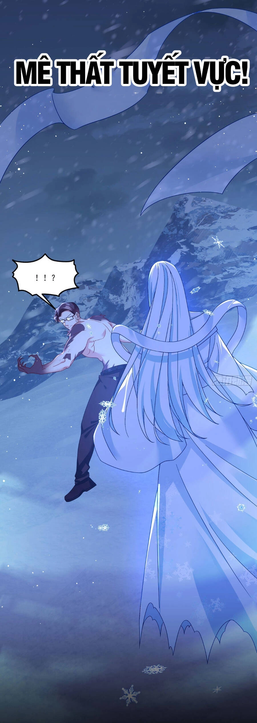 Tiên Tôn Lạc Vô Cực Chapter 171 - 38