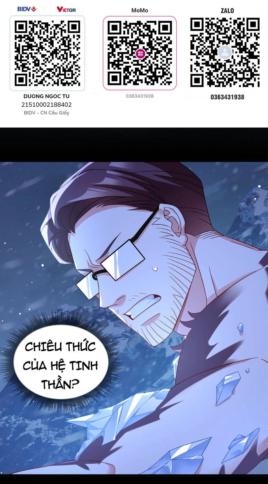 Tiên Tôn Lạc Vô Cực Chapter 172 - 2