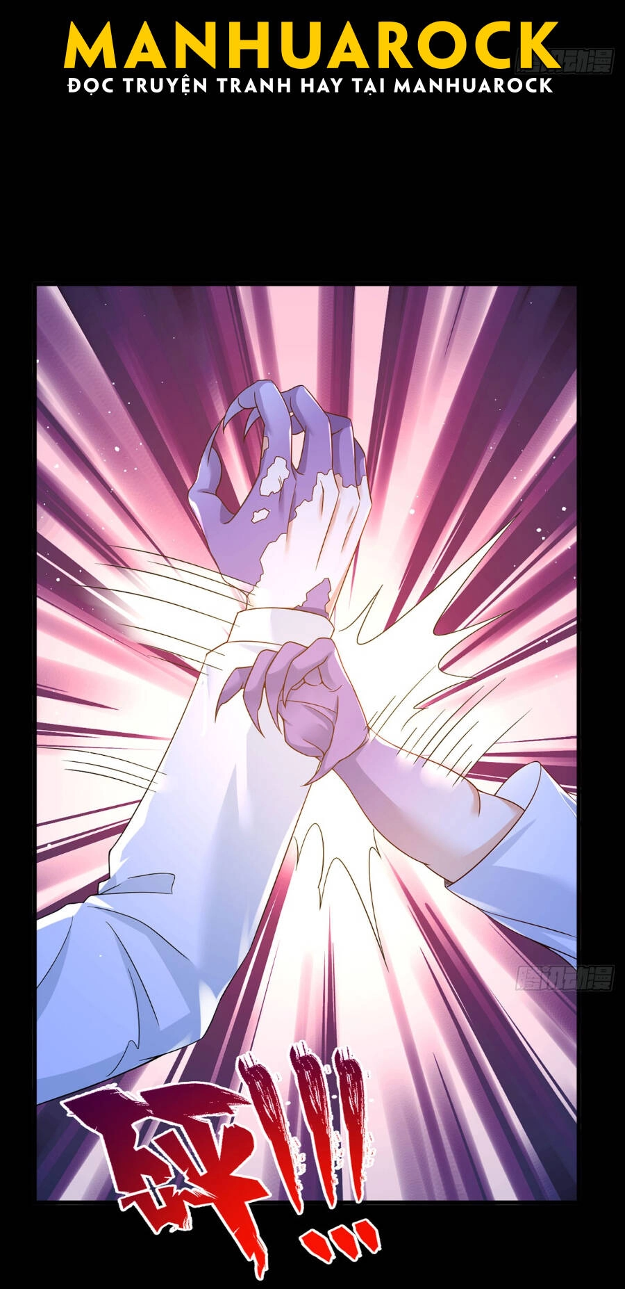 Tiên Tôn Lạc Vô Cực Chapter 172 - 6