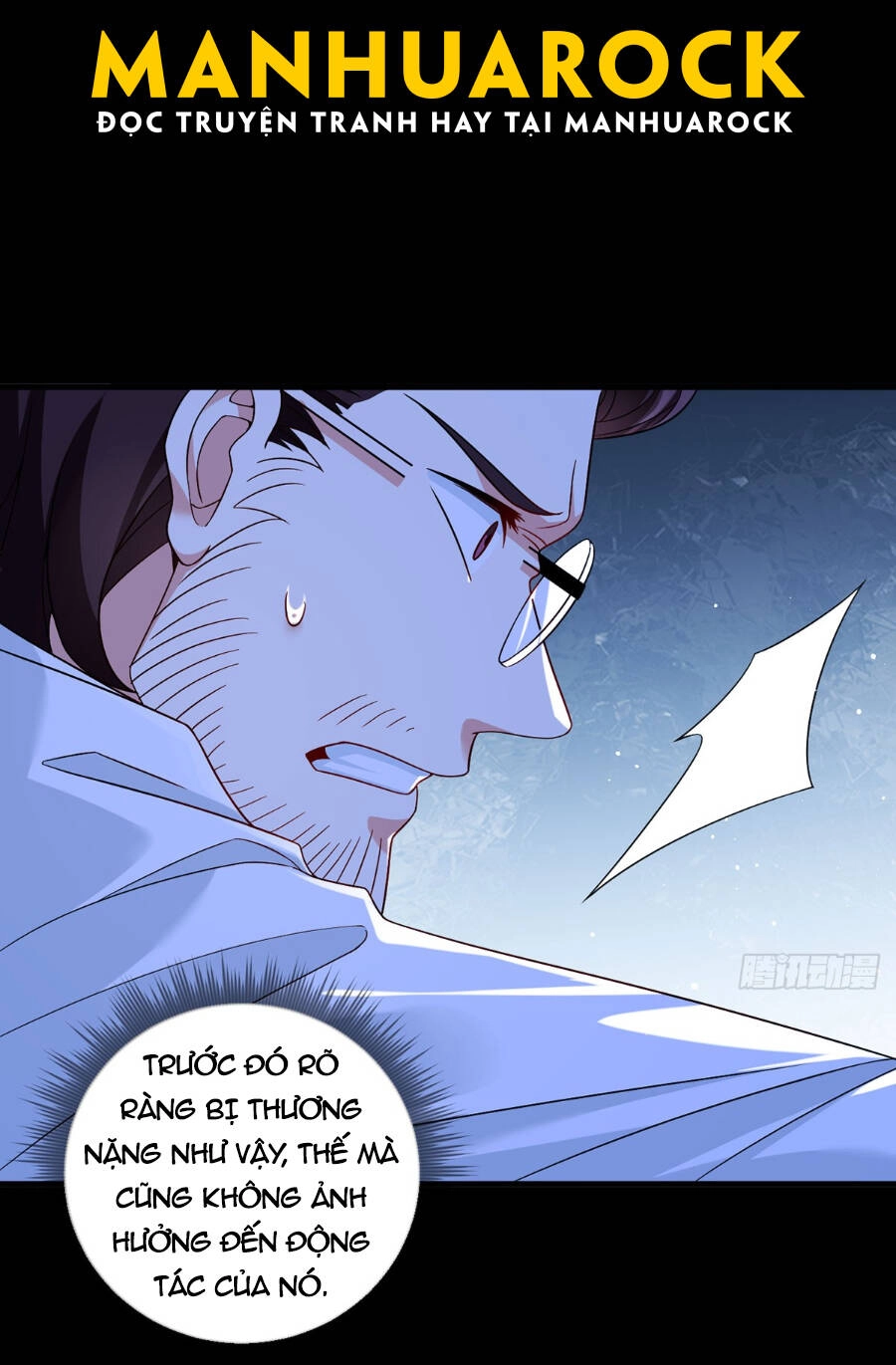 Tiên Tôn Lạc Vô Cực Chapter 172 - 8