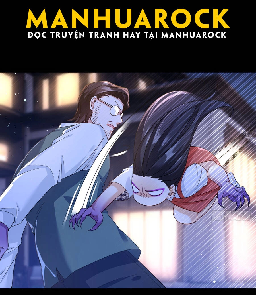 Tiên Tôn Lạc Vô Cực Chapter 172 - 9