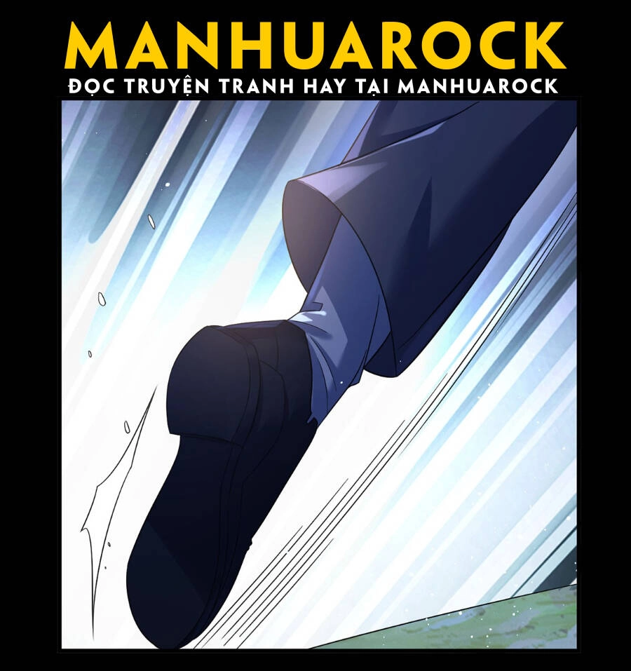 Tiên Tôn Lạc Vô Cực Chapter 172 - 10