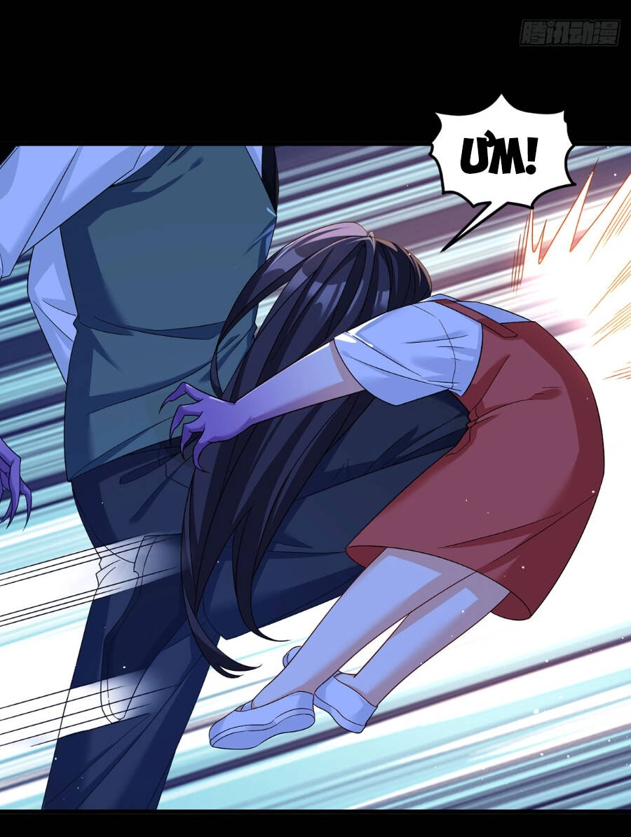 Tiên Tôn Lạc Vô Cực Chapter 172 - 11