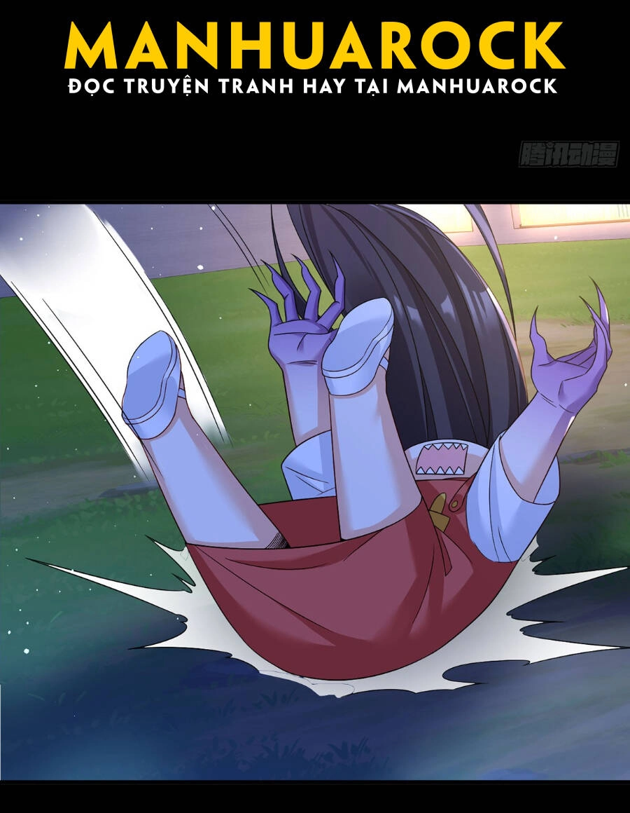 Tiên Tôn Lạc Vô Cực Chapter 172 - 12