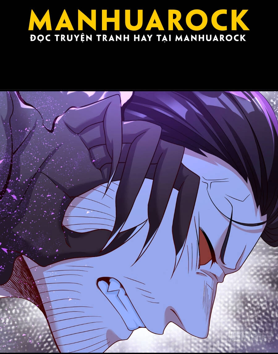 Tiên Tôn Lạc Vô Cực Chapter 172 - 17