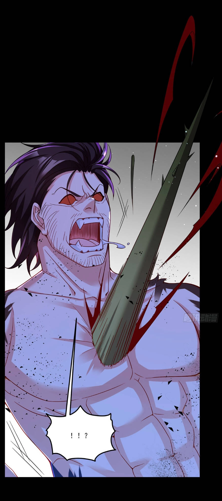 Tiên Tôn Lạc Vô Cực Chapter 172 - 18