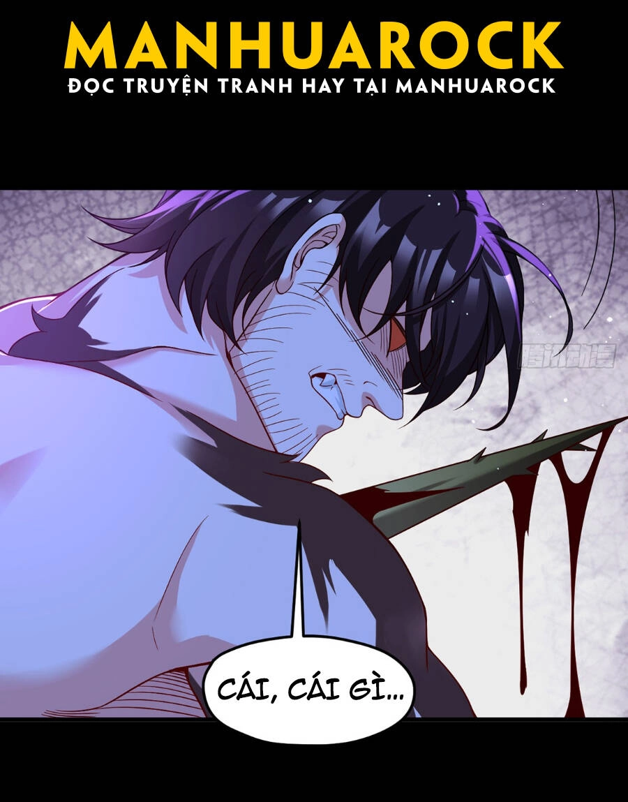 Tiên Tôn Lạc Vô Cực Chapter 172 - 19