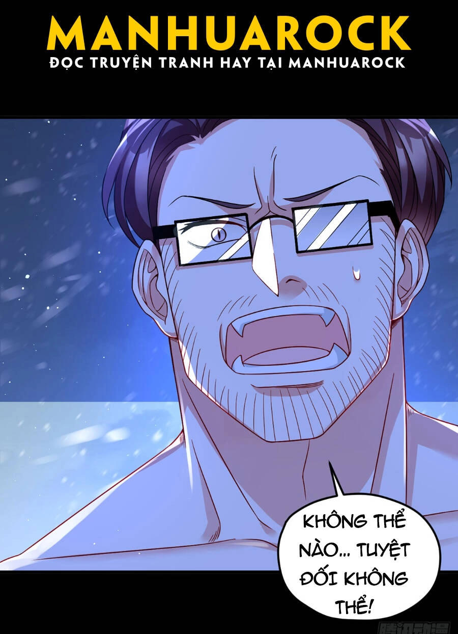 Tiên Tôn Lạc Vô Cực Chapter 172 - 22